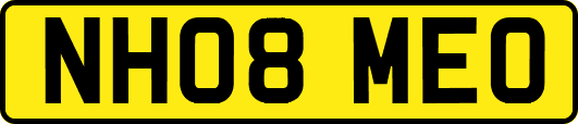 NH08MEO
