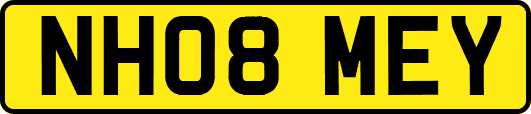 NH08MEY