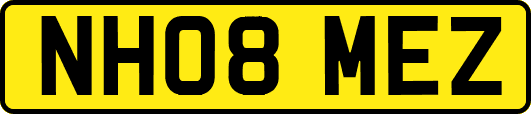 NH08MEZ