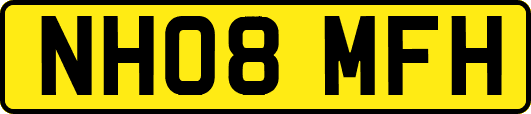 NH08MFH