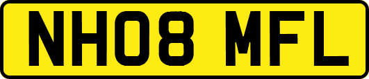 NH08MFL