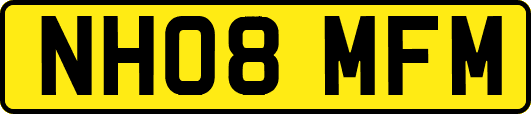 NH08MFM