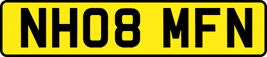 NH08MFN