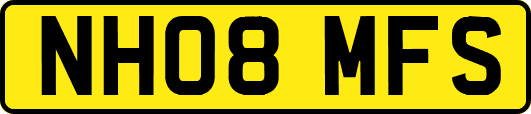 NH08MFS