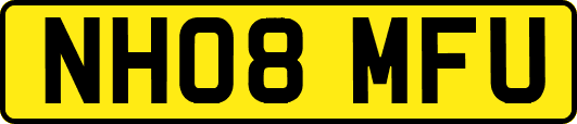 NH08MFU