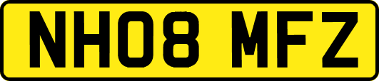 NH08MFZ