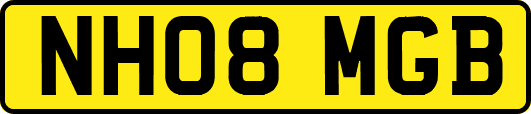 NH08MGB