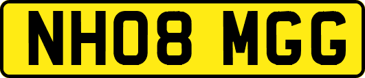 NH08MGG