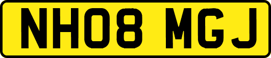 NH08MGJ