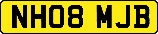NH08MJB