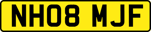 NH08MJF