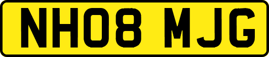 NH08MJG