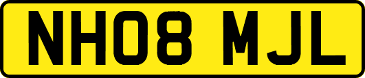 NH08MJL