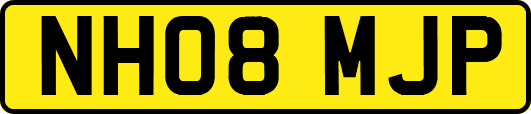 NH08MJP