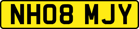 NH08MJY
