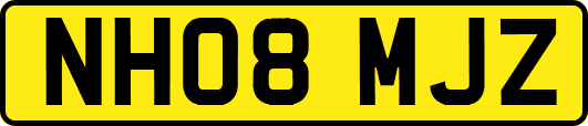 NH08MJZ