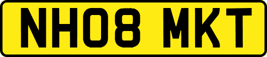 NH08MKT