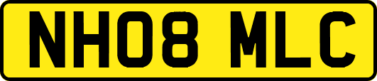 NH08MLC