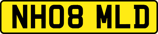 NH08MLD
