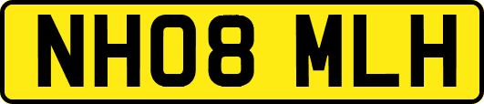 NH08MLH