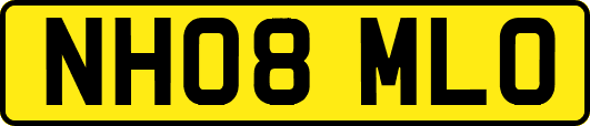 NH08MLO