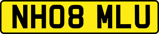 NH08MLU