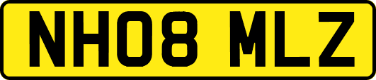NH08MLZ