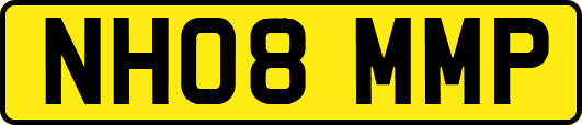 NH08MMP