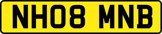 NH08MNB