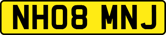NH08MNJ