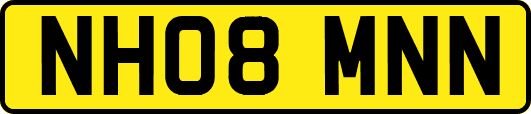 NH08MNN