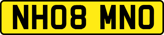 NH08MNO