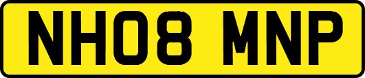NH08MNP