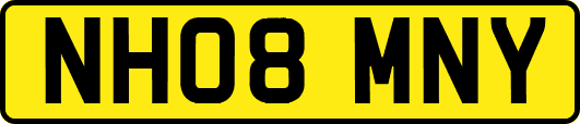 NH08MNY