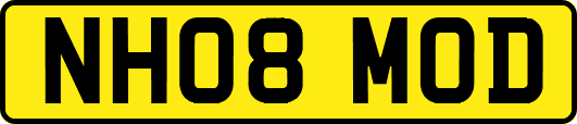 NH08MOD