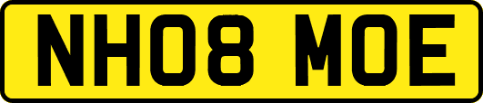 NH08MOE