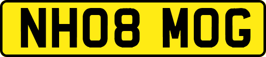 NH08MOG
