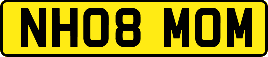 NH08MOM