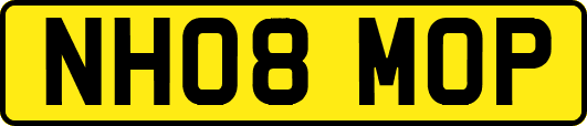 NH08MOP