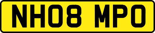 NH08MPO