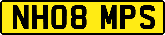 NH08MPS