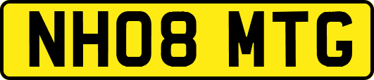 NH08MTG