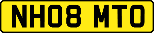 NH08MTO
