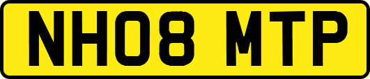 NH08MTP