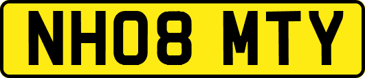NH08MTY
