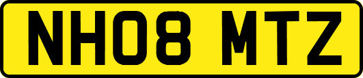 NH08MTZ