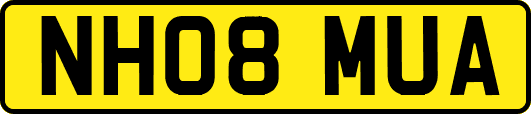 NH08MUA
