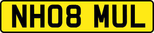 NH08MUL