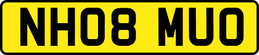 NH08MUO