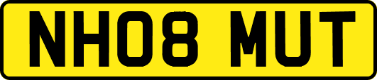 NH08MUT
